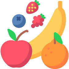 evonutradzone.info favicon